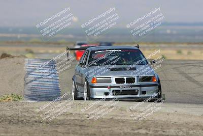 media/Sep-14-2025-Speed Ventures (Sun) [[b2951cd086]]/Red/Session 2 (Grapevine)/